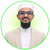 HASIB B.
