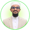 HASIB B.