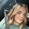 Cathryn C.