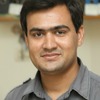 Muhammad Furrakh W.
