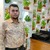 Mohammad Nazrul I.