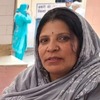 Kamlesh K.