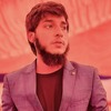 Abubakar M.
