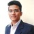 Chandrakant L.