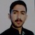 Kamran H.