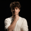 Jelle B.