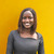 Damilola A.