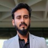 Umer S.