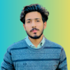 Muhammad H.