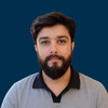 Faizan H.