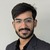 Tushar K.