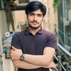 Abdul R.