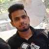 Lokesh K.