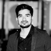 Deeshu K.