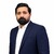 Saqib H.