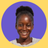 Damilola A.
