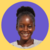 Damilola A.