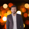 Nasir U.