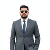 Tayyab M.