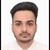 Gurvinder S.