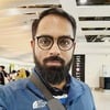 Abdul Rehman A.