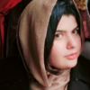 Zoha J.