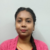 Sadhna Y.