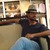 Abhi A.