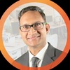 Rakesh G.