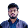 Rashid Iqbal  A.