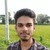 MD Shohan M.
