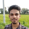 MD Shohan M.