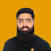 Ali Akbar K.