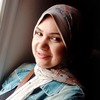 Eman S.