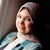 Eman S.