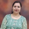 Bhawna G.