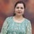 Bhawna G.