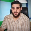 Omar K.