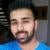 Rajdeep S.