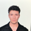 Emirhan Ö.