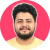 Divyansh S.