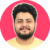 Divyansh Sudeep .