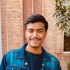 Haseeb Q.