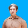 Fahad A.