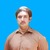 Fahad A.