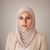 Tehreem B.