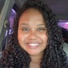 Stacy Ann B.