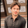 Shaheryar J.