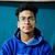 Ahsan A.