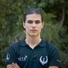 Nikolaos S.